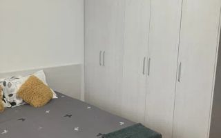 2 camere- 10 miunte metrou Eroii Revolutiei - Poză 7