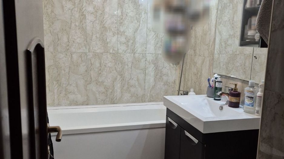 Apartament 2 Camere | Aviației | Metrou Aurel Vlaicu - Poză 7