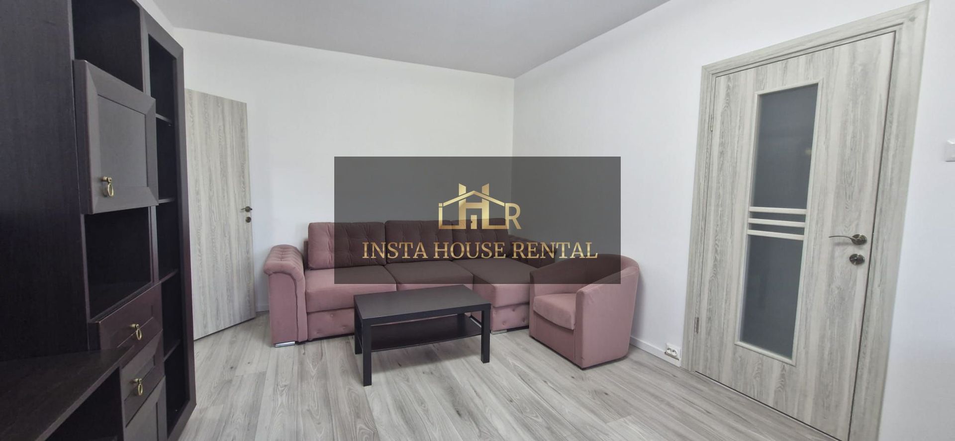 Apartament 2 camere NOU / Grivita |Med Life| - Poză 1