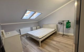 2 camere, modern, FSEGA, Iulius Mall, Panemar, Gheorgheni,Pet Friendly - Poză 4