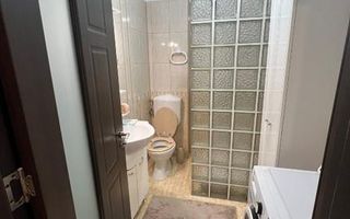 Garsonieră | Crângași | 42 mp | Centrală proprie - Poză 6