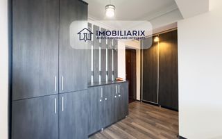 Apartament 2 camere de închiriat – Tomis Nord - Poză 9