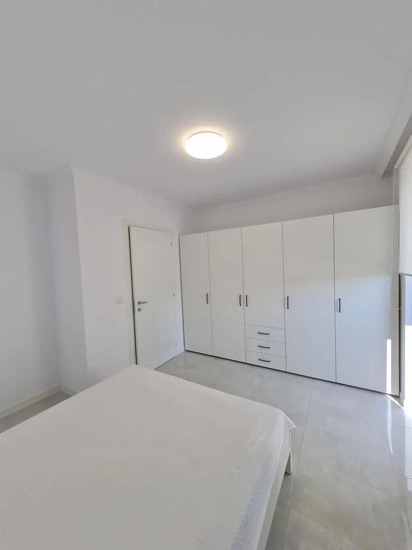 APARTAMENT 2 CAMERE DE INCHIRIAT ,TORONTALULUI,ATENEO,PARCARE ,TERASA - Poză 8