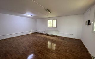 Hala de vanzare in Calea Sagului - platforma Incontro - Poză 13