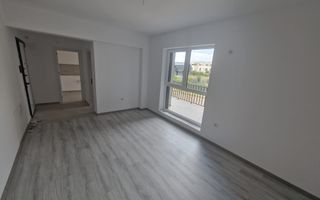 Garsoniera 37 Mp -Imobil Stil Boutique- Titan -Pallady- Metrou Teclu - Poză 6