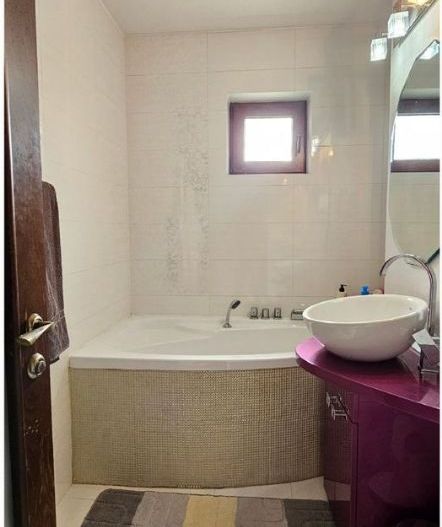 Apartament 3 camere Lujerului | Strada Orsova | Centrala Proprie - Poză 9