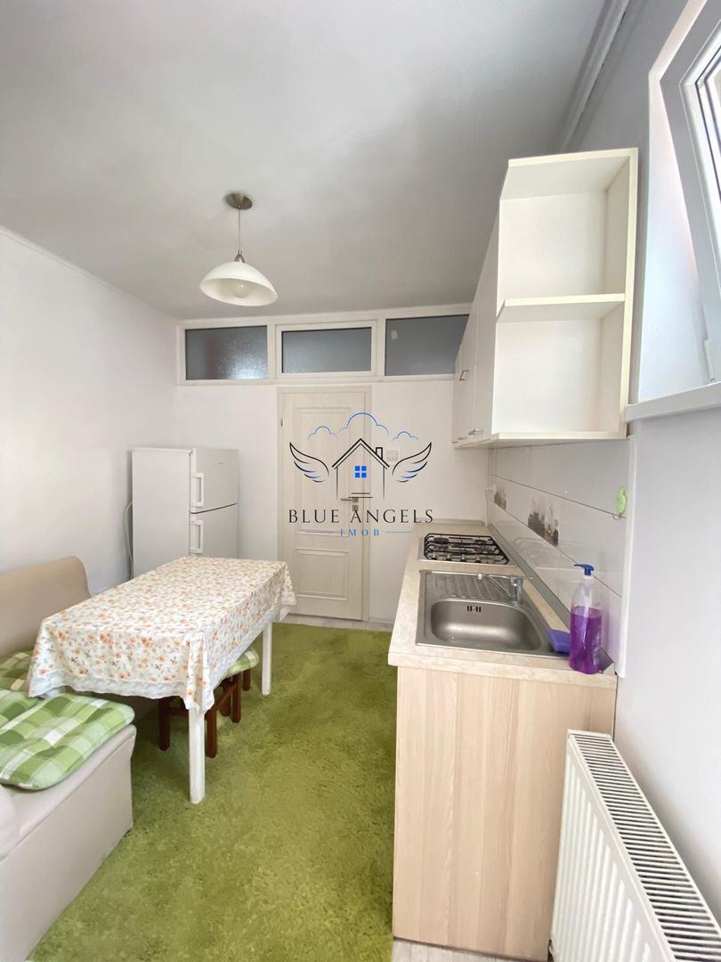 Apartament 2 camere de închiriat – Centrul Istoric - Poză 5