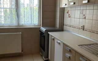 Apartament 2 Camere Timpuri Noi | 5 Min Metrou - Poză 7