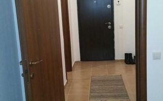 GARSONIERA MODERNA METROU 1DEC 1918, CENTRALA, MOBILATA -UTILATA - Poză 1