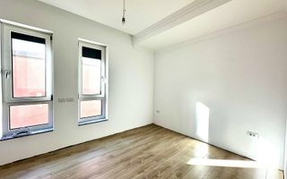 Casa lângă Iulius Town - zona Lipovei - Poză 3