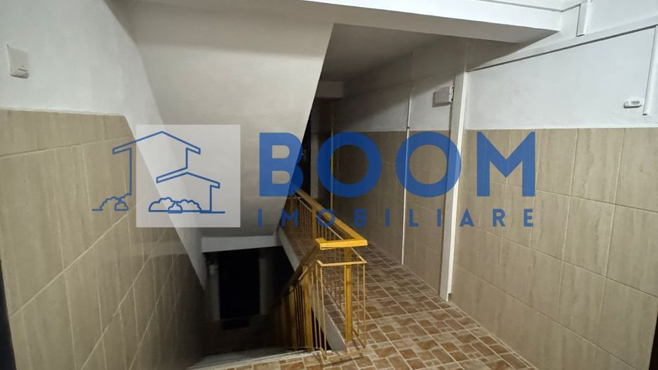 Apartament 3 Camere | Centrala GAZ NOUA | Zona TicTac - Poză 5