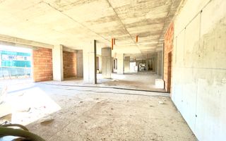 Spațiu 557 m2 | Clinica | Sala | Birouri | 15 Parcari | Zona VIVO BMW - Poză 3