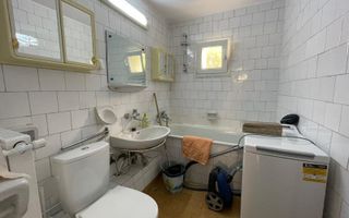 Apartament 4 camere de închiriat, zona Plopilor, Cluj - Poză 7