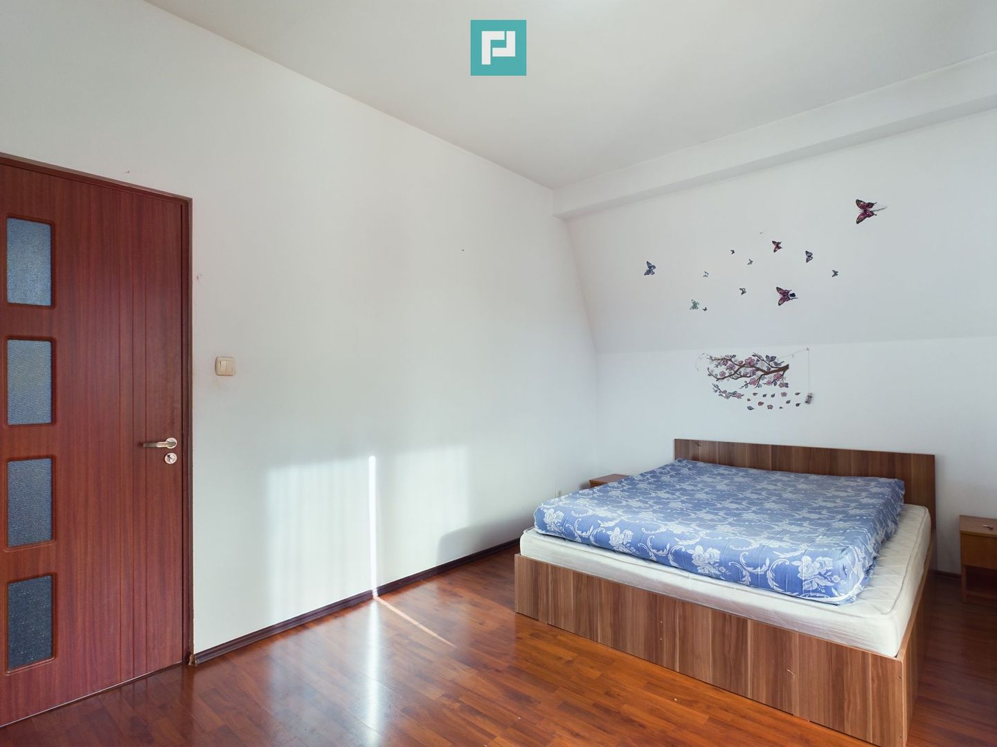 Apartament trei camere Aradului - Poză 7