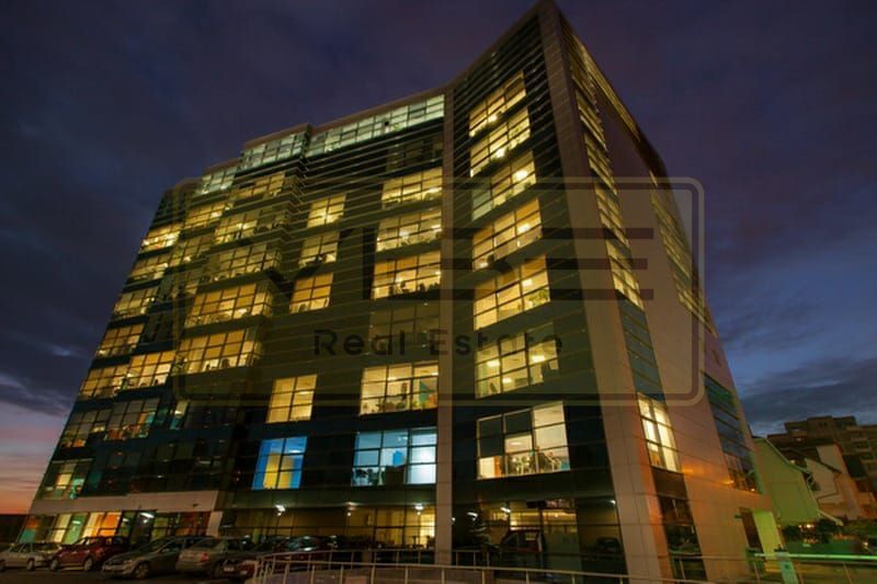 Apartament 1 camera Tatarasi - 5 min Tudor Office Center - Poză 1