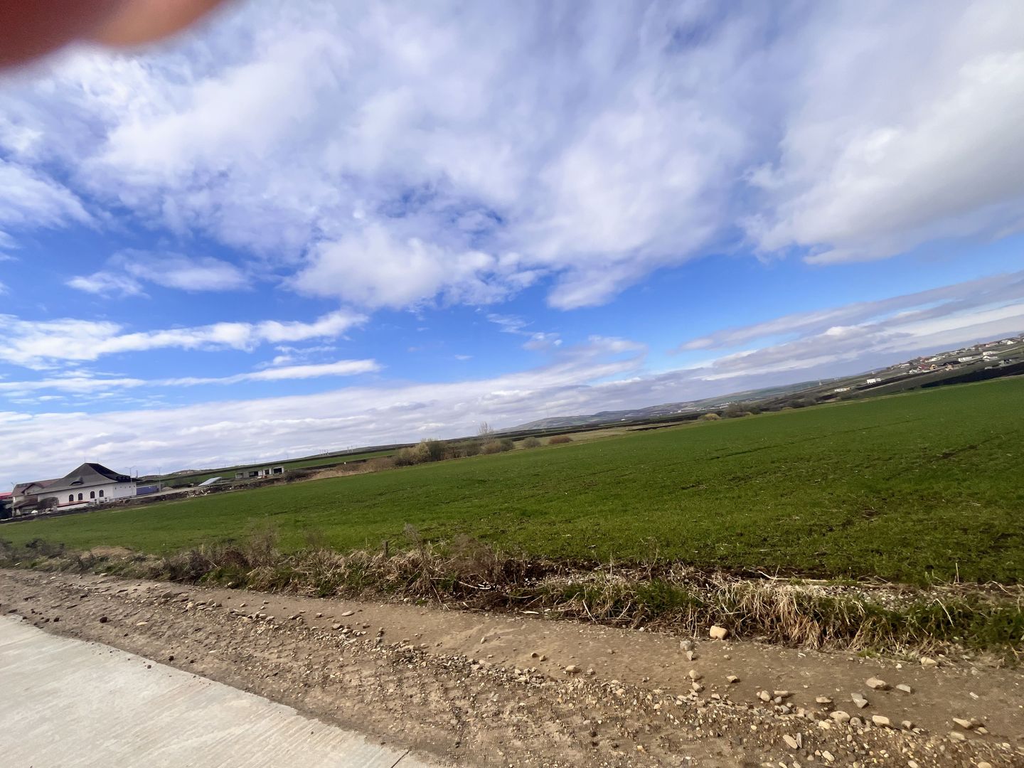 Teren de Vanzare 85 Ari I Suceava/Sf.Ecaterina I 354.000Euro - Poză 4