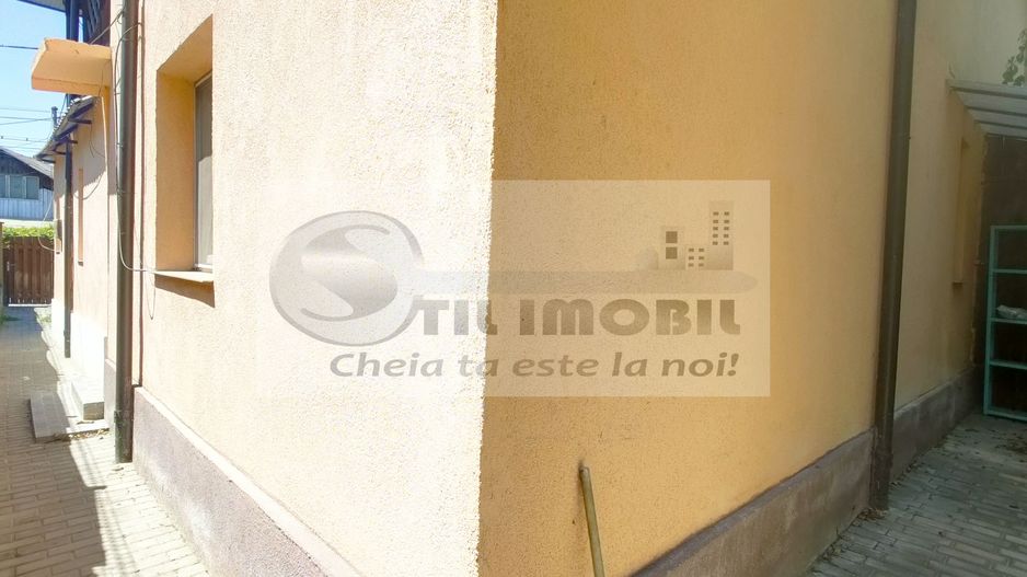 2 CAM PODU DE FIER,  DECOMANDAT FARA RISC,  PRET PROMOTIONAL. DISCOUNT - Poză 17