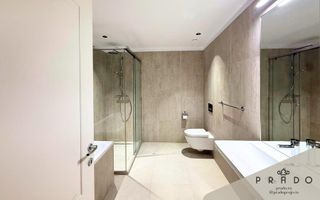 Apartament premium | Prima închiriere | Etaj 6 | Gafencu 49 Residence - Poză 11