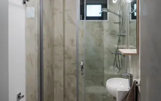 Proprietate ideala pentru investitie *354mp* inchiriata pe 6 ani // Cismigiu - Poză 51