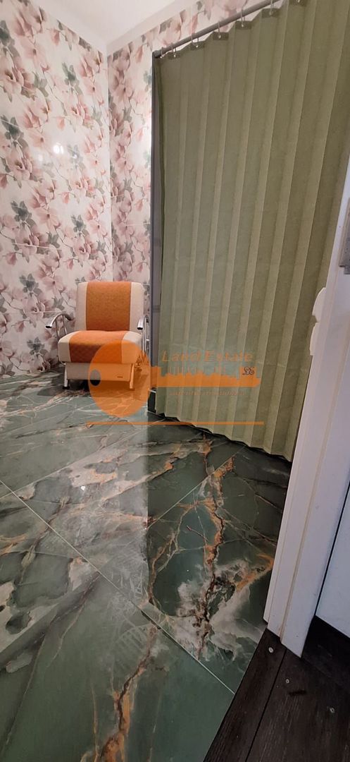 Casa cu 7 camere, fiecare cu grup sanitar propriu – Calea Plevnei - Poză 30