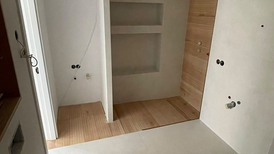 BRASADAS vinde ap 4 cam etaj 3/4 in zona ULTRACENTRALA. - Poză 6