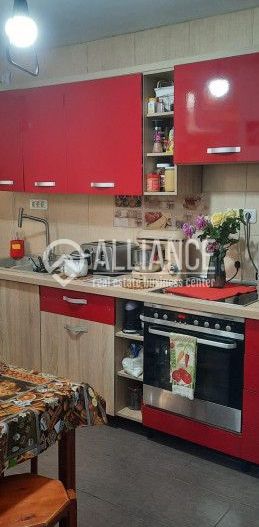 Eforie Nord (COD 02) Casa 4 camere - Teren 277 - Poză 7