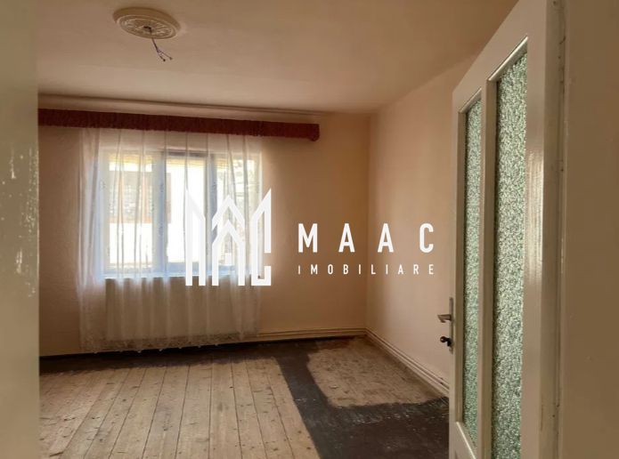 BLACK FRIDAY Casa individuala 3 camere | Teren | Gura Raului - Poză 9