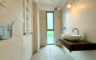 Vila Smart&Green *276mp* First Rent // Pipera-Erou Iancu Nicolae - Poză 24