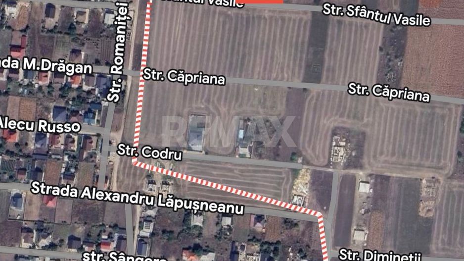 38 Ari pentru Constructii Bacioi - Poză 4