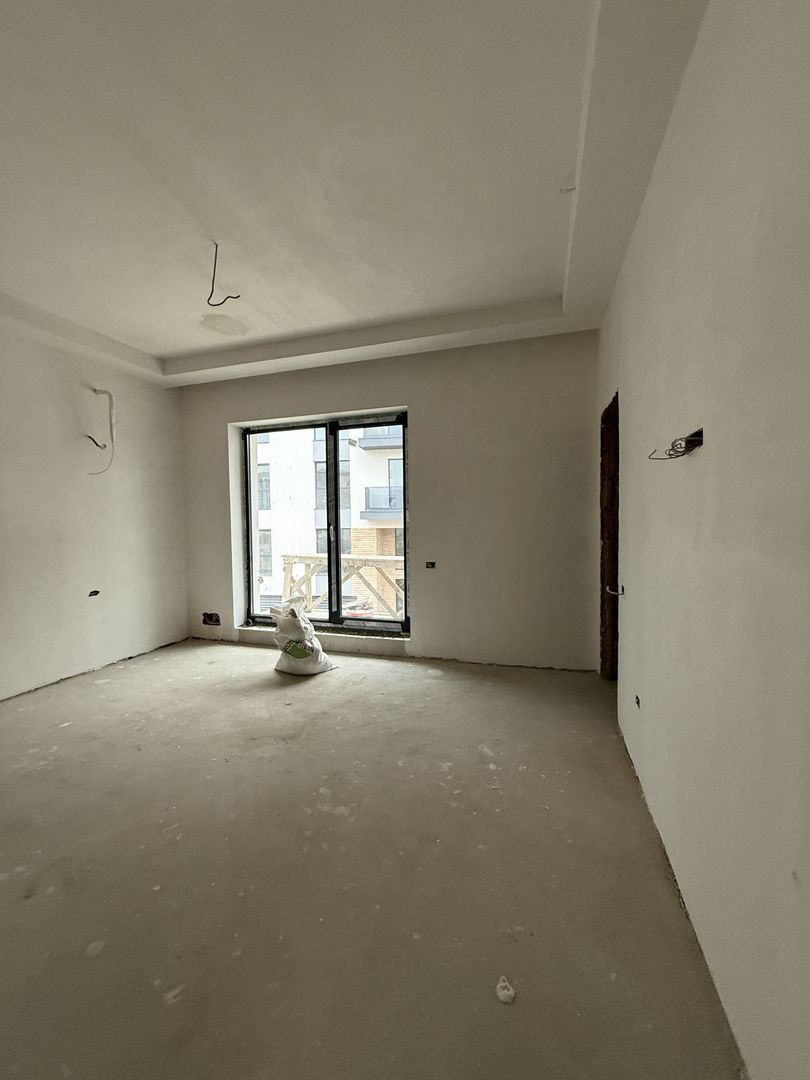 CASA TIP DUPLEX// COMPARTIMENTARE DEOSEBITA//  IN CURS DE FINALIZARE! - Poză 24