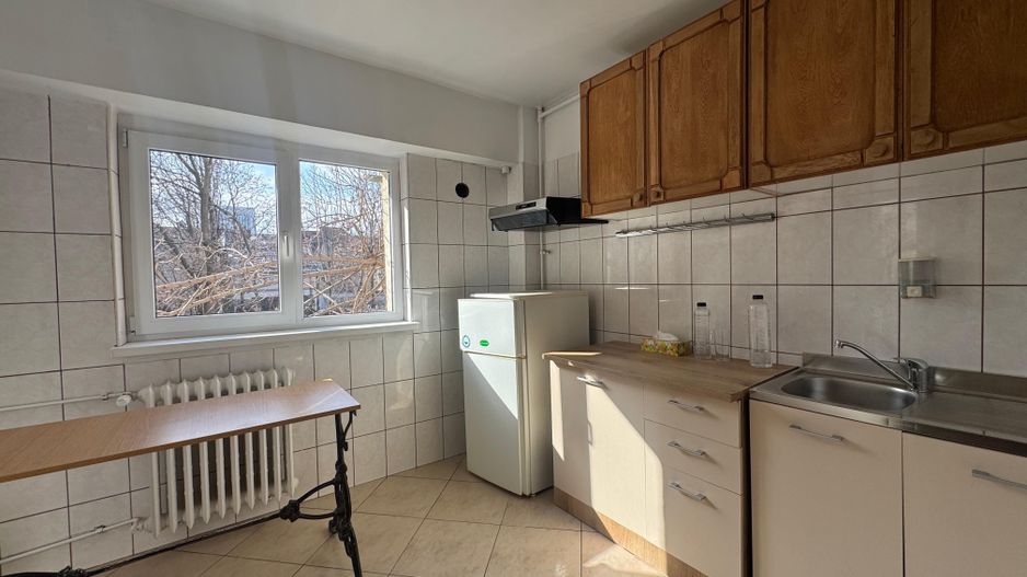 3 CAMERE || CALEA DOROBANTILOR - Poză 8