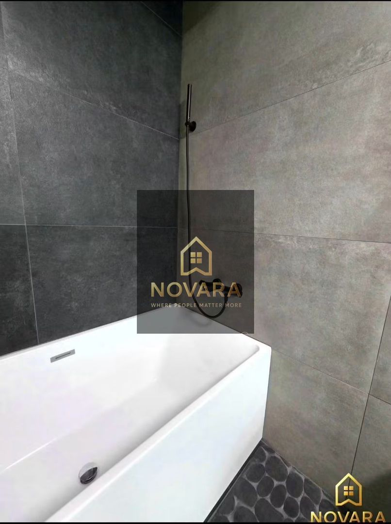 Penthouse spectaculos central de inchiriat! - Poză 8