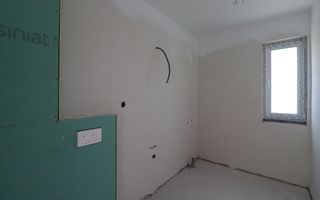 Casa individuala cu teren de 440 mp, situata in Dezmir! - Poză 13