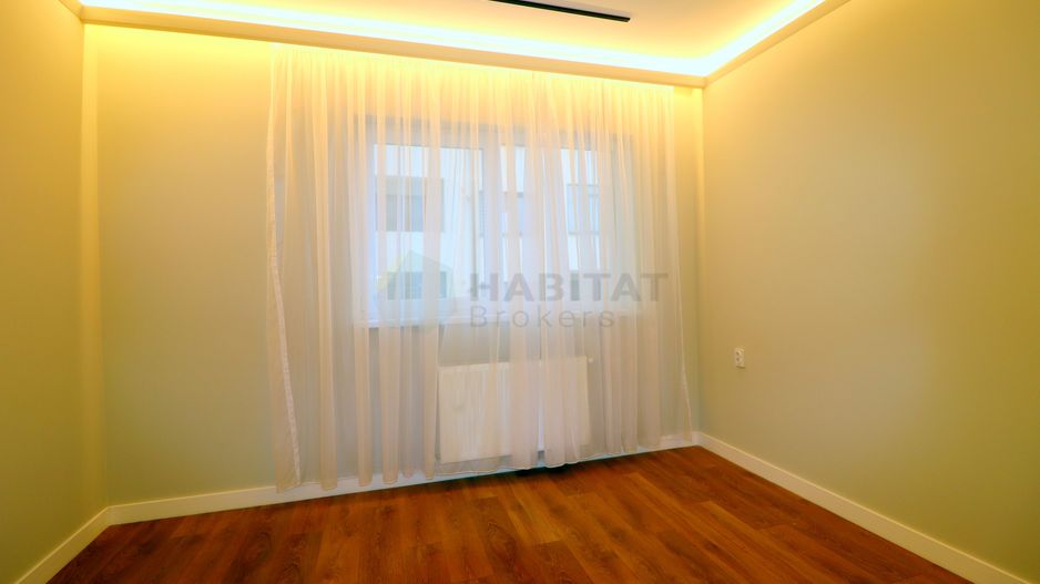 Bulevardul Timisoara, finisaje premium,TVA inclus, comision 0% - Poză 10