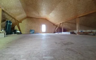 Casa individuala in Gheorgheni, zona Hermes - Poză 13