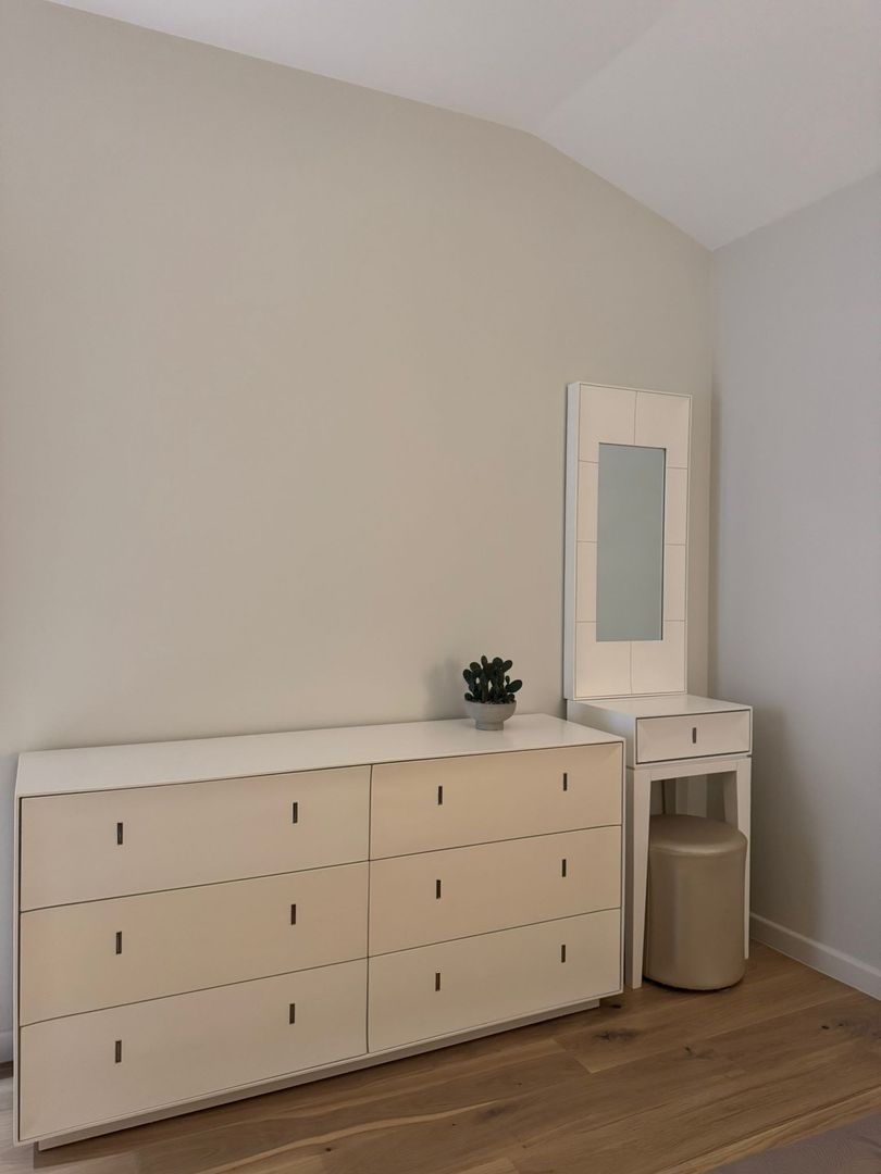 De vanzare Penthouse spectaculos Apartament 3 camere, Timpuri Noi - Poză 11