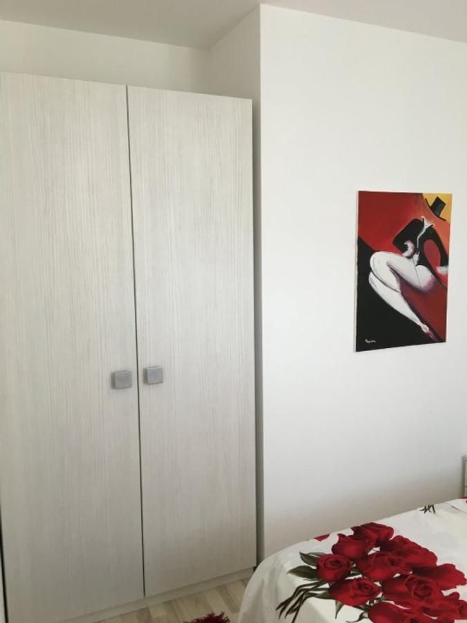 Apartament superb 2 camere Titan, Centrala Proprie, BLOC NOU - Poză 8