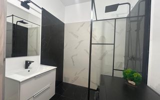 Apartament 2 camere, loc de parcare, Cart. Arhitectilor - Poză 8
