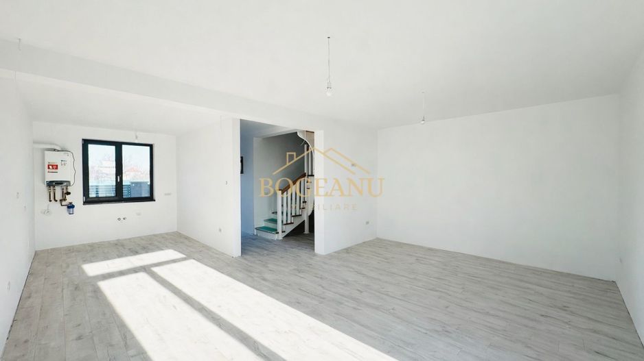 BG150-Duplex Premium 4 camere-Utvin COMISION 0% - Poză 1
