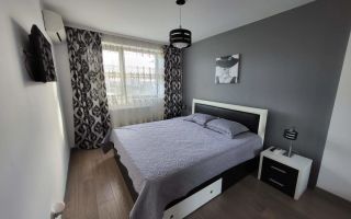 Apartament 2 camere zona  13 septembrie - Poză 3