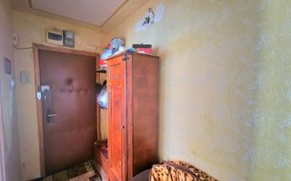 PREȚ PTOMOȚIONAL | Apartament 2 camere - Dâmbovița | ETAJ INTERMEDIAR - Poză 10