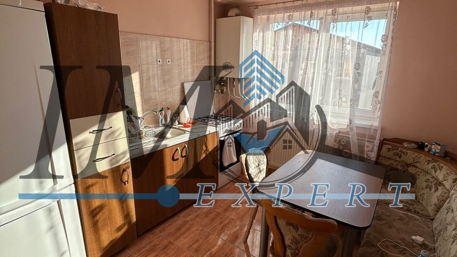 Apartament de închiriat în Alba Iulia - Poză 3