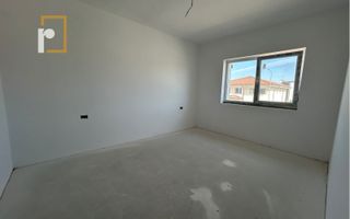 Vila 5 camere | Otopeni | Odai - Poză 10