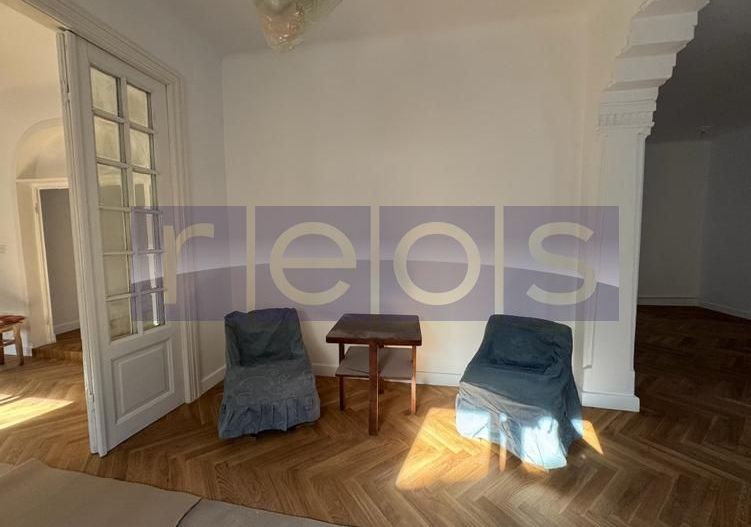 INCHIRIERE VILA 6 CAMERE | DECOMANDAT | ZONA VATRA LUMINOASA - Poză 3