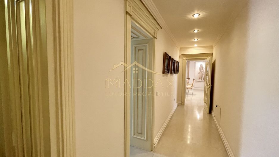 Impressive Villa *1500 SQM usable* 2613 SQM land / Open to the lake - Poză 42