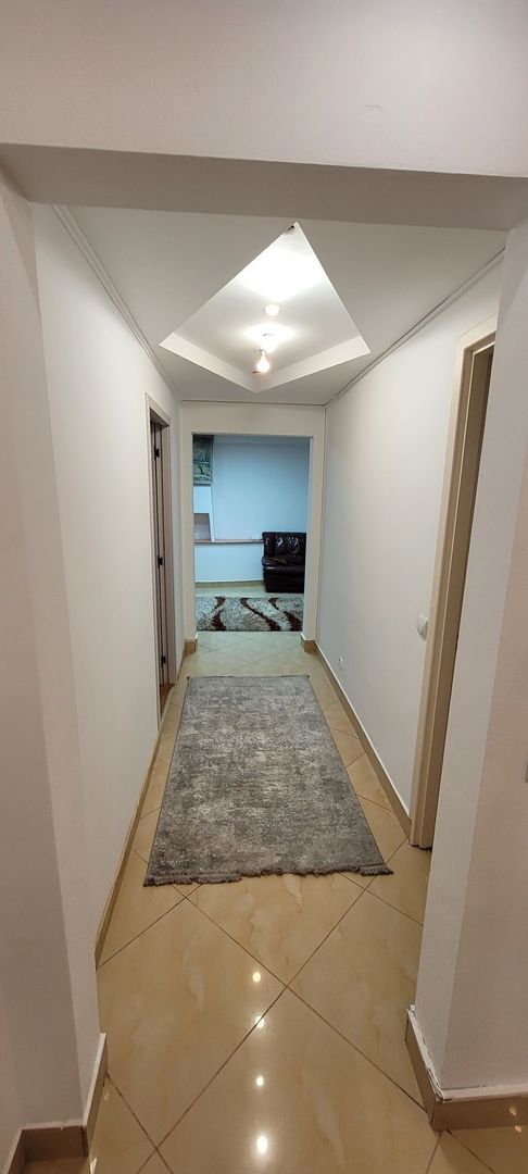 Apartament 2 camere parc Motodrom de închiriat - Poză 4