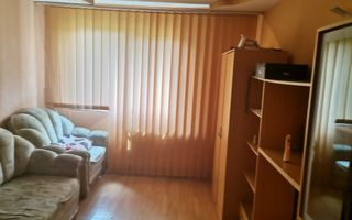 Vanzare apartament 2 camere, Razboieni - Poză 4