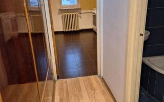 Apratament str. Ion Brezoianu / Cișmigiu - Poză 11