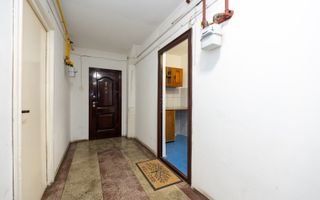 Camera de camin, 21 mp, de vanzare, Tractorul Brasov - Poză 10