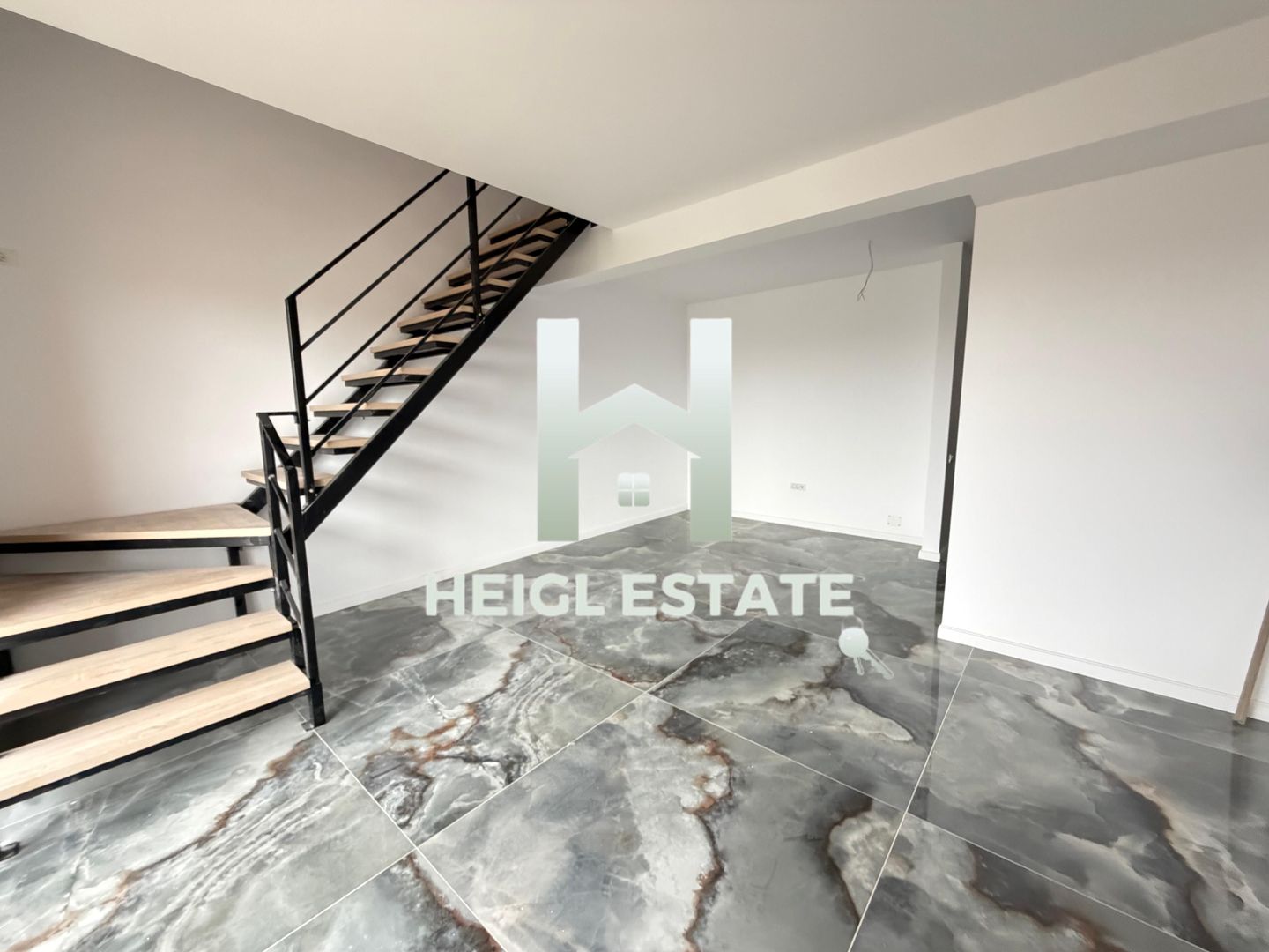 Apartament 3 camere Giroc - Poză 3